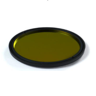 Player One 7nm SHO Narrowband Filter Set 2"