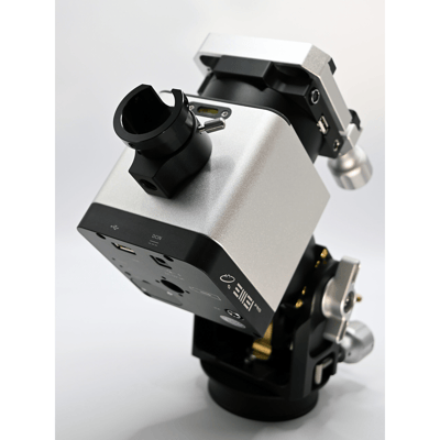 EmCan Astro EMA03 Adapter for iPolar