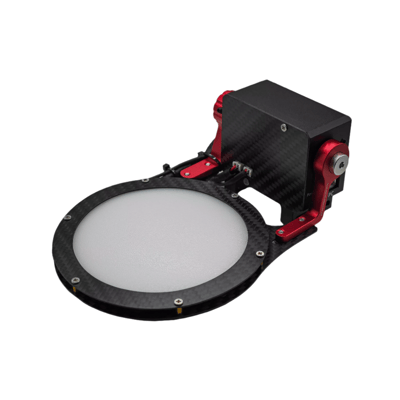 Wanderer Astro WandererCover V4-EC