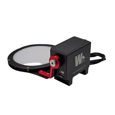 Wanderer Astro WandererCover V4-EC