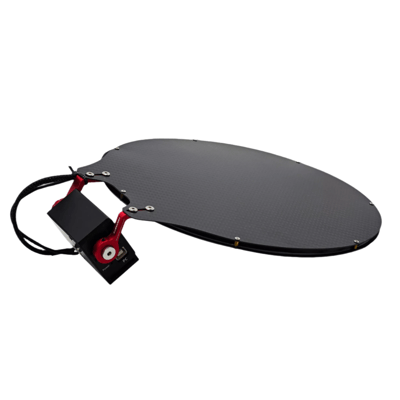 Wanderer Astro WandererCover V4-EC