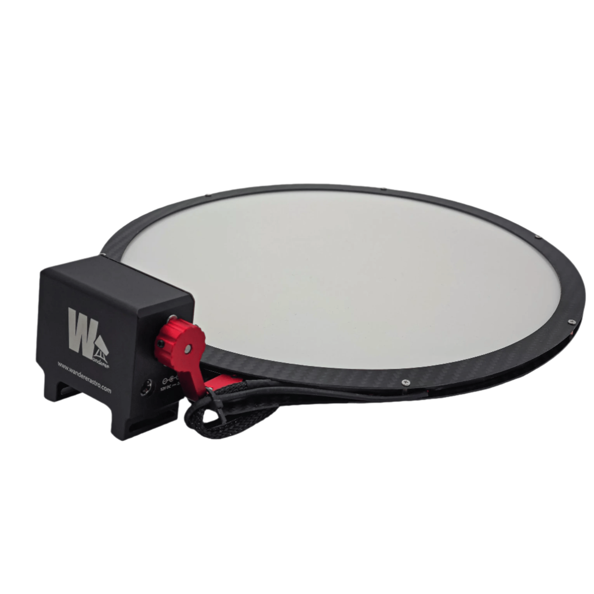 Wanderer Astro WandererCover V4-EC