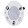 Baader AstroSolar Spotting Scope Filter OD 5.0 (50mm-150mm)