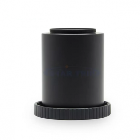 Artesky M54 Adapter for EdgeHD 9.25/11/14