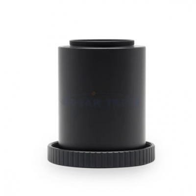 Artesky M54 Adapter for EdgeHD 9.25/11/14
