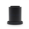 Artesky M54 Adapter for EdgeHD 9.25/11/14