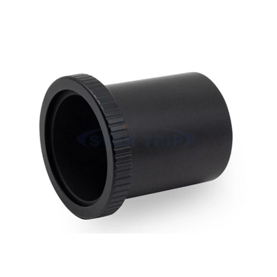 Artesky M54 Adapter for EdgeHD 9.25/11/14