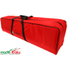 Geoptik Padded Bag for 200mm f/5