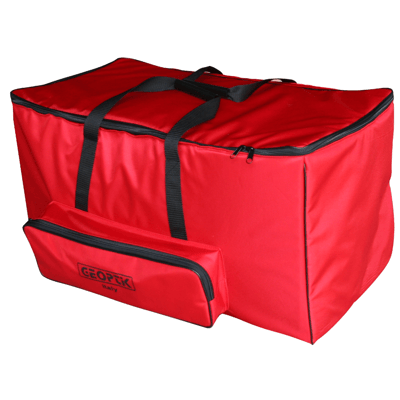 Geoptik Bag for RC-12″