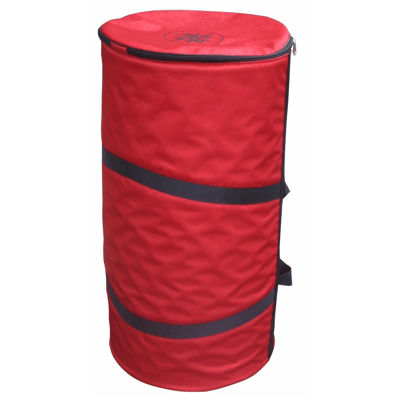 Geoptik Bag for Schmidt-Cassegrain 14