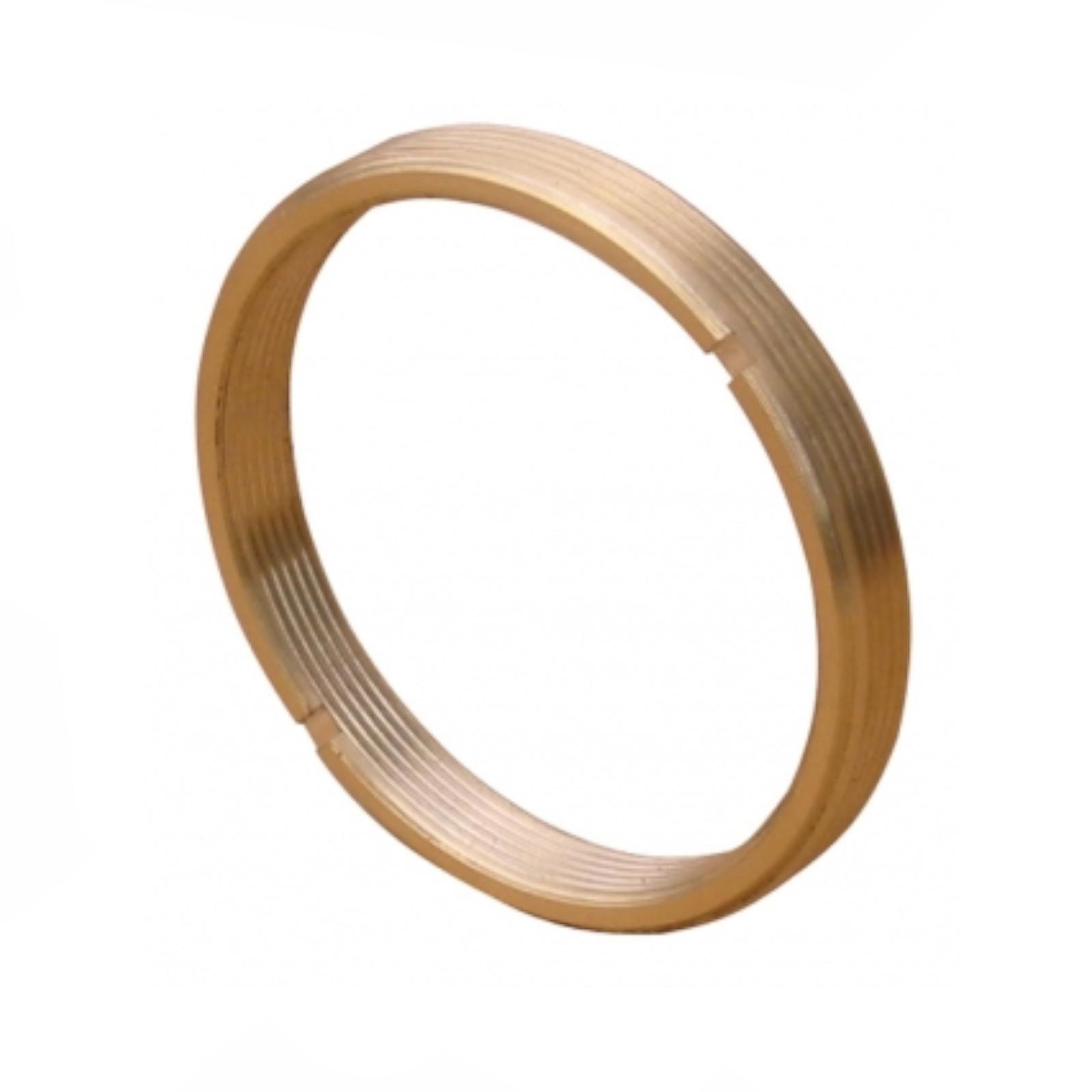 Geoptik 30A188 Maksutov/Schmidt Cassegrain Adapter