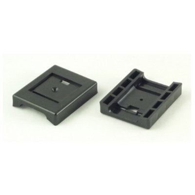 Rigel QuickFinder Extra Base