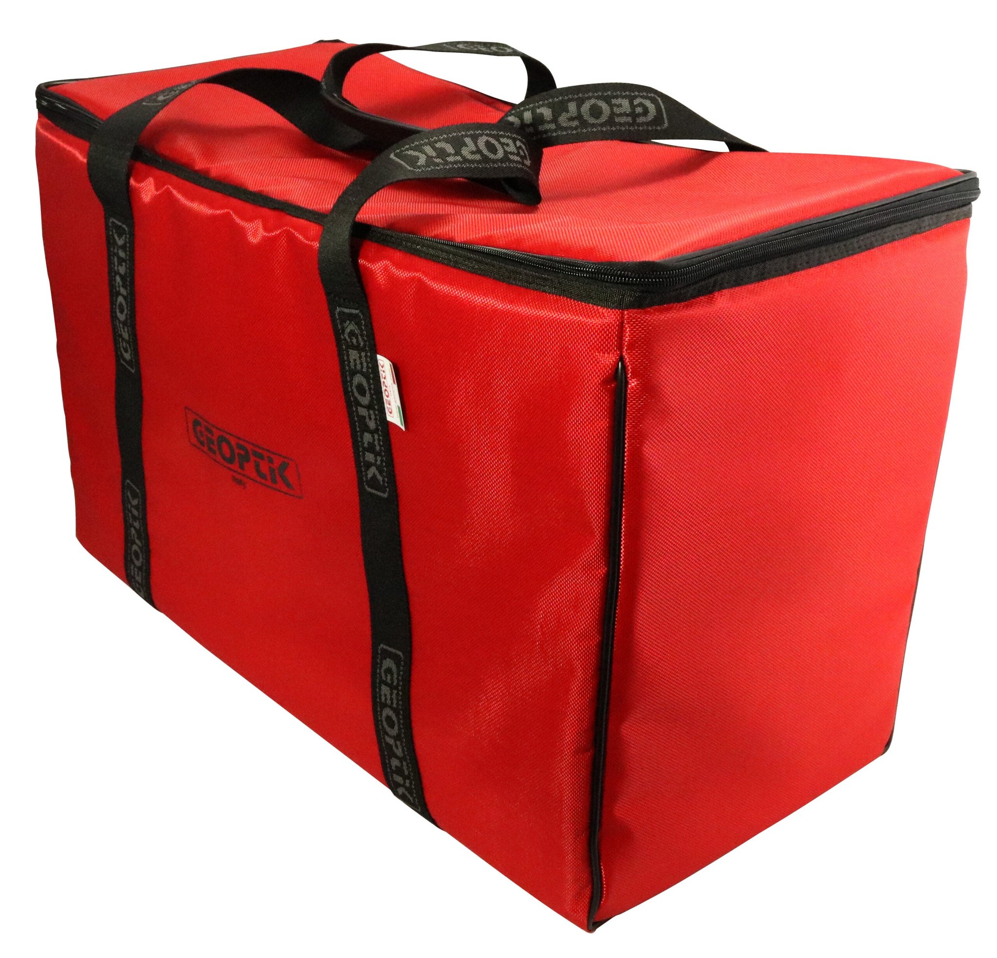 Geoptik Carrying Bag for 9.25" SCT and RC Tube (30B111)