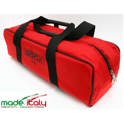 Geoptik Bag for Small Apo
