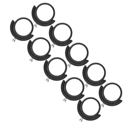 SVBONY SV226 Filter Drawer Holder 2"