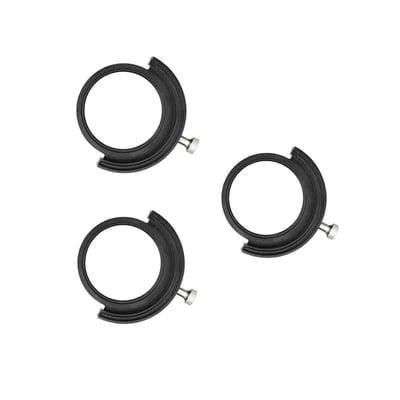 SVBONY SV226 Filter Drawer Holder 2"