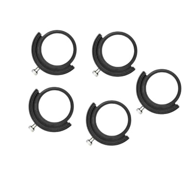 SVBONY SV226 Filter Drawer Holder 2"