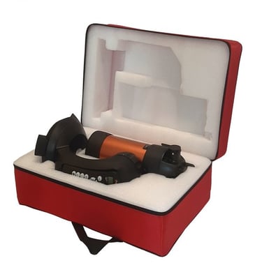 Geoptik Soft Bag for NexStar 4SE to 6SE