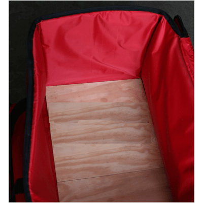 Geoptik Bag for RC-10″