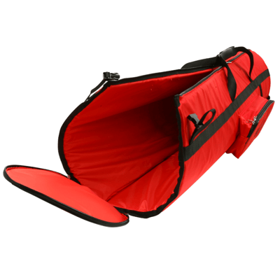 Geoptik Bag for Newton 250mm