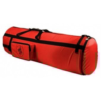 Geoptik Bag for Newton 250mm