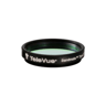 TeleVue Bandmate Type 2 OIII Filter - 1.25"