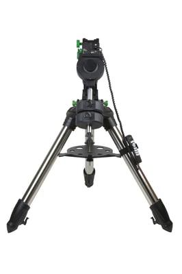 Sky-Watcher CQ350 Pro Mount with Heavy Duty Field Tripod