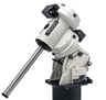 Astro-Physics 1600GTO Computerized German Equatorial Telescope Mount - Absolute Encoders (Extended)