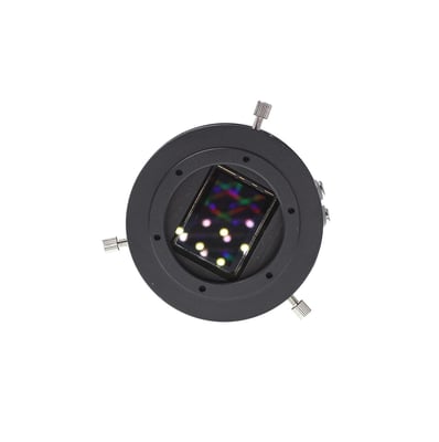 QHY 600 Mono Short Back Focus Version PH