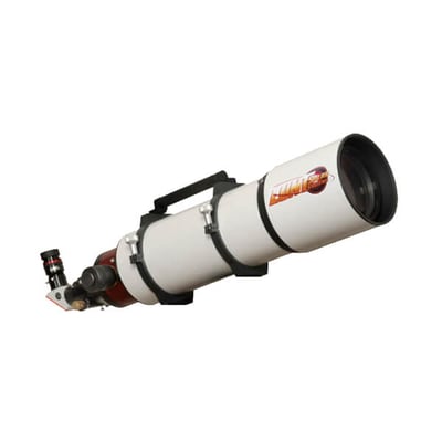 Lunt Solar 152mm Pressure-Tuned w/ B3400
