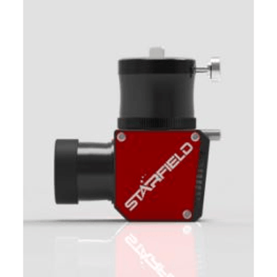 Starfield 1.25" Herschel Solar Wedge