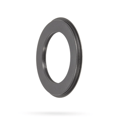 Baader UFC S70/M48 Adapter