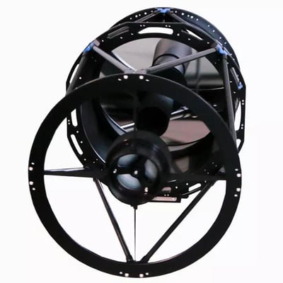 PlaneWave CDK20 f/6.8