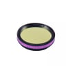 Antlia 4.5nm Narrowband H-Alpha (Ha) EDGE Filter - 1.25" Mounted
