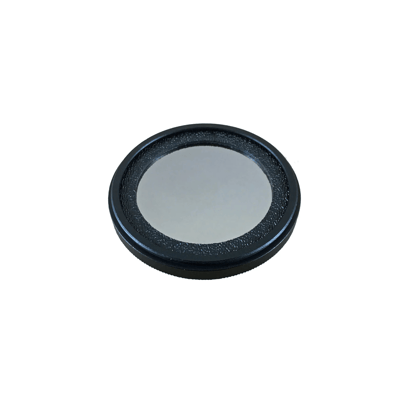 Seymour Solar Helios Solar Glass Camera Filters