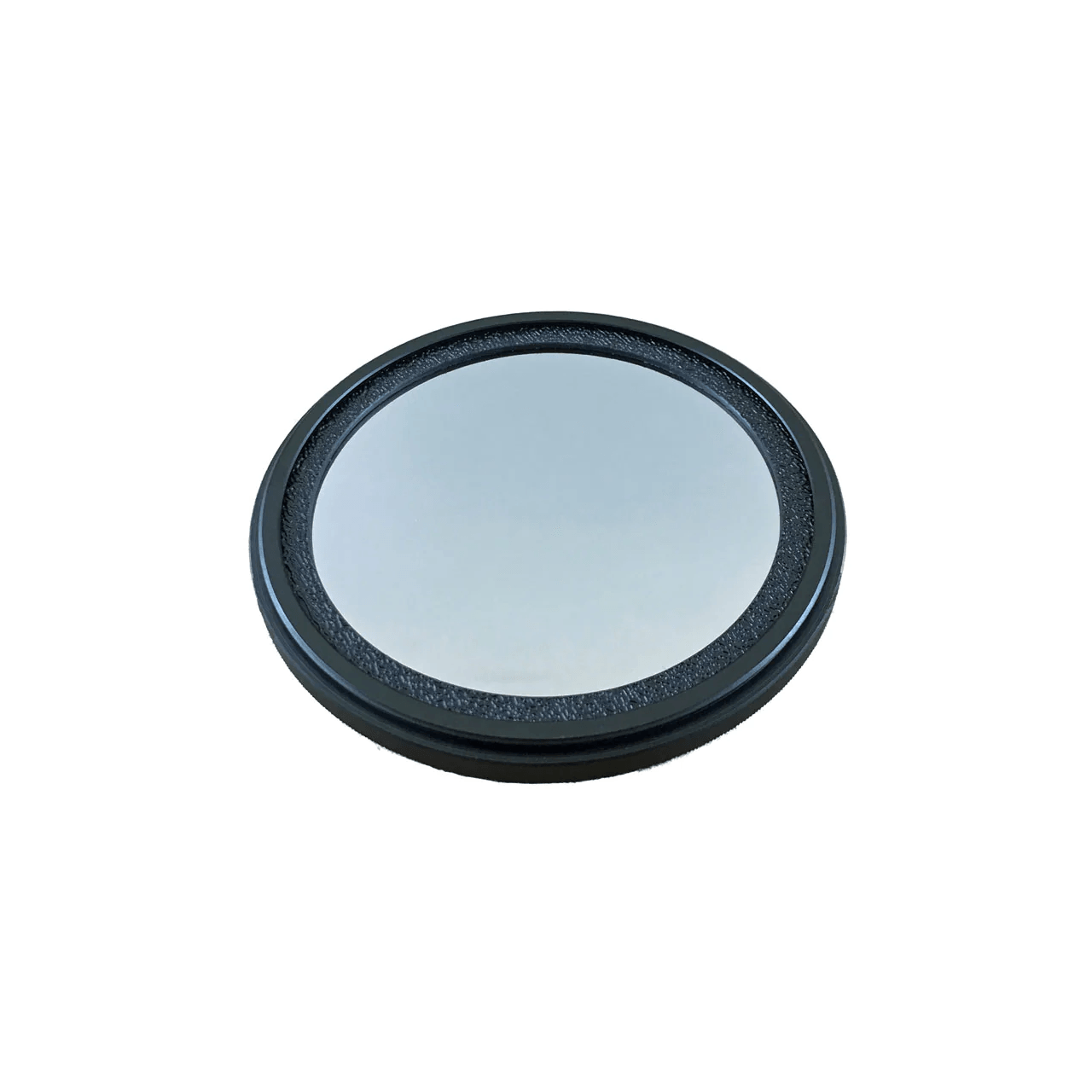 Seymour Solar Helios Solar Glass Camera Filters