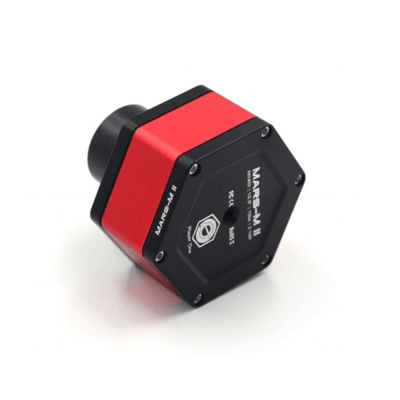 Player One Mars-M II