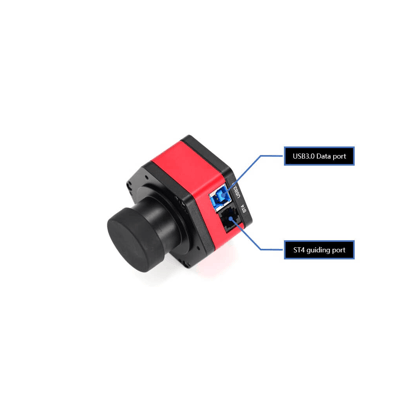 Player One Mars-M II