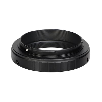SVBONY T-Ring Adapter for Sony Alpha DSLR