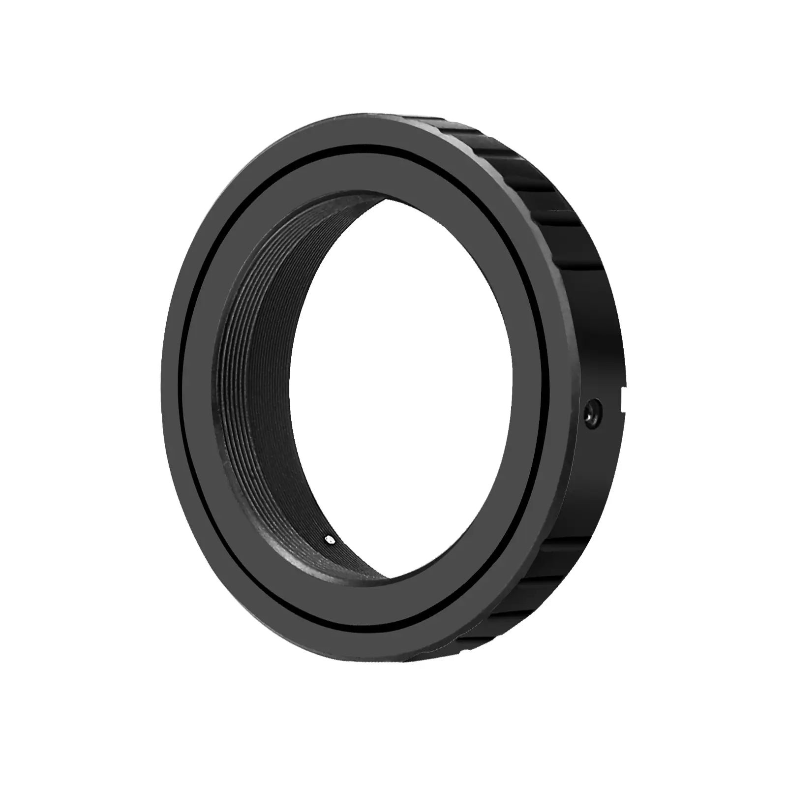 SVBONY T-Ring Adapter for Sony Alpha DSLR
