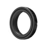 SVBONY T-Ring Adapter for Sony Alpha DSLR