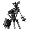 Explore Scientific iEXOS-100-2 PMC-Eight Equatorial Mount