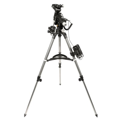 Explore Scientific iEXOS-100-2 PMC-Eight Equatorial Mount