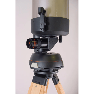 Baader 2" NexStar Locking Ring