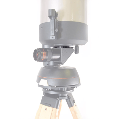 Baader 2" NexStar Locking Ring