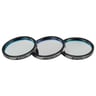 SVBONY SV227 SHO 5nm Narrowband Filter Set 2"