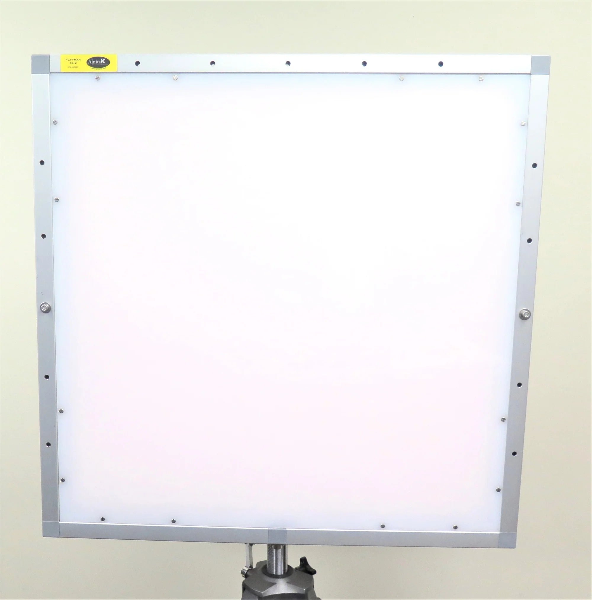 Optec Alnitak Flat-Man XL-2