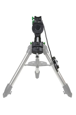 Sky-Watcher CQ350 Pro Mount Head Only with Counterweights