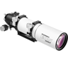 Orion EON 80mm ED Doublet Apochromatic Refractor Telescope