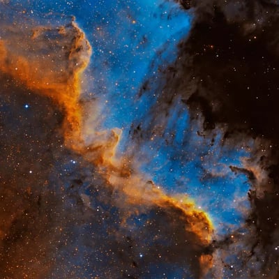 PlaneWave CDK14 Astrograph f/7.2